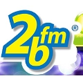 2b FM - ONLINE